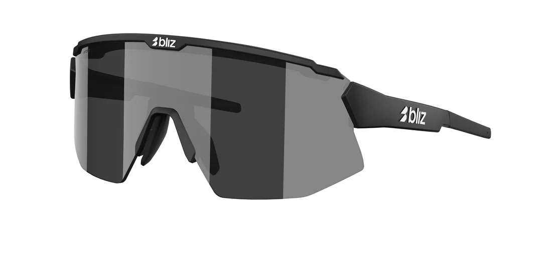 ibkbike20260523124958547364