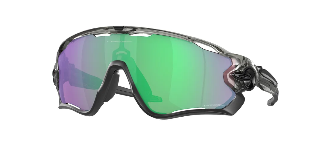 ibkbike20260523125609548535