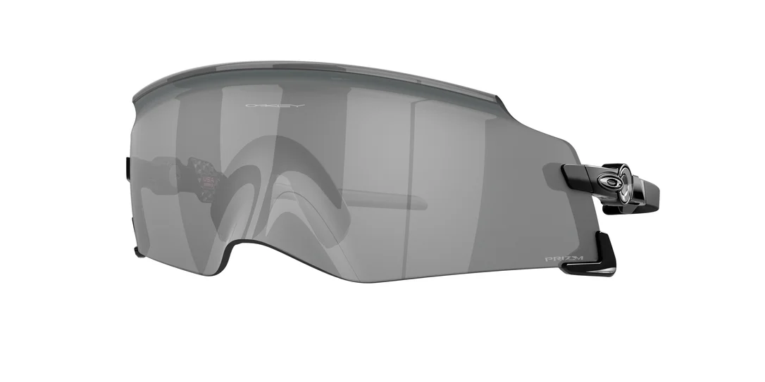 ibkbike20260523125629548592