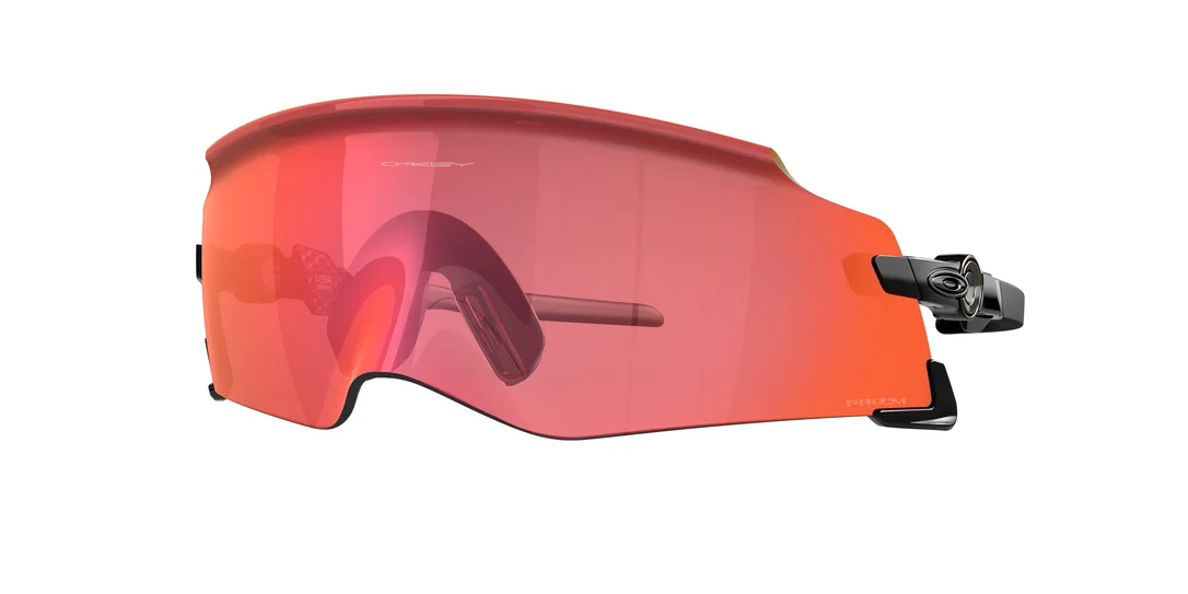 ibkbike20260523125642548634