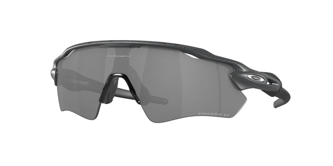ibkbike20260523125654548674