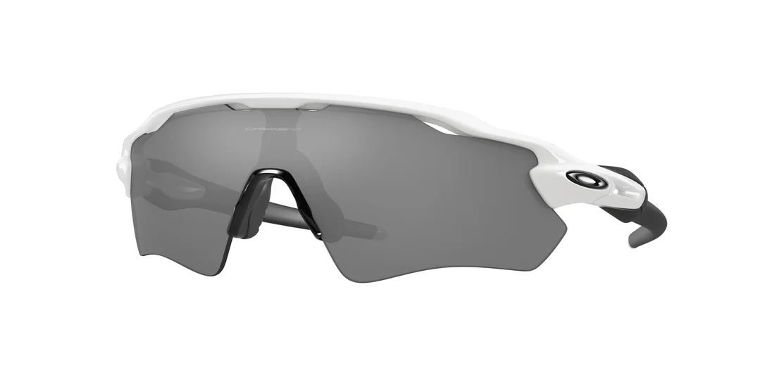 ibkbike20260523125703548702