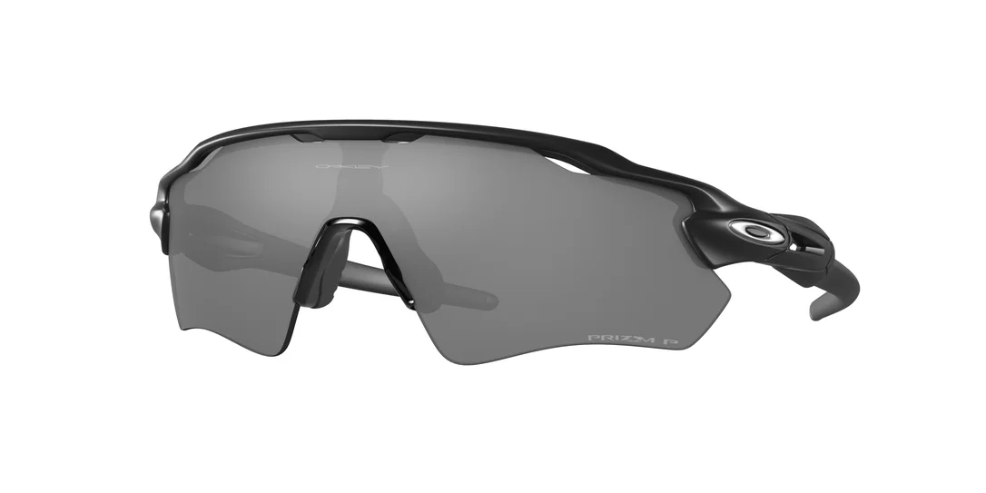 ibkbike20260523125759548873