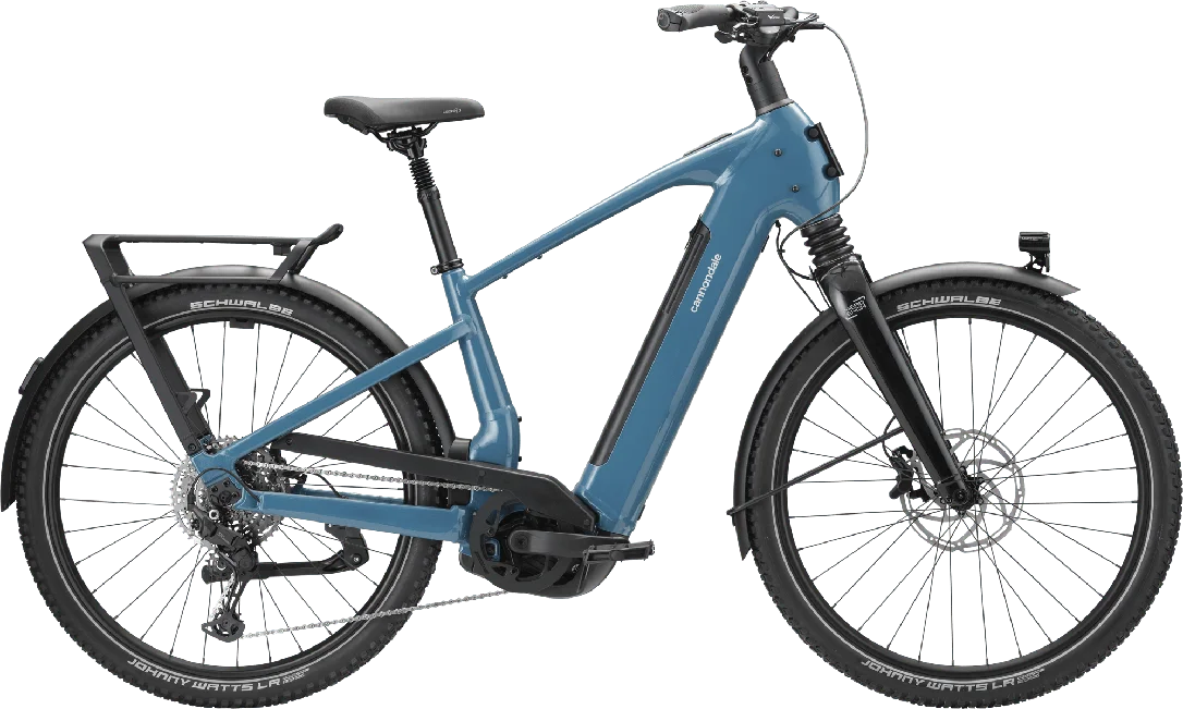 ibkbike20260523130724550603