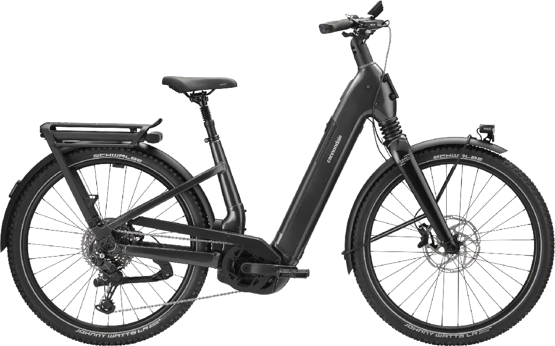 ibkbike20260523130734550626