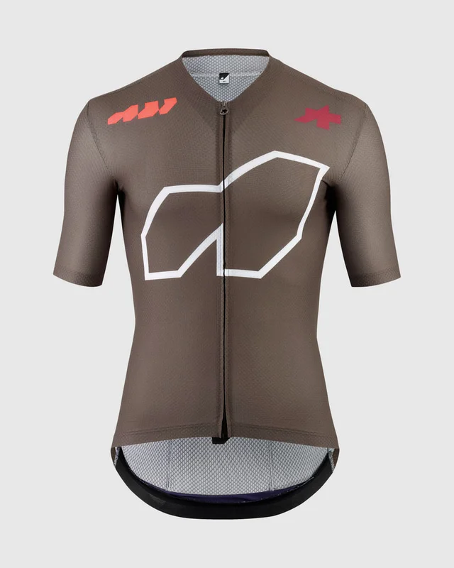 ibkbike20260523130807550696