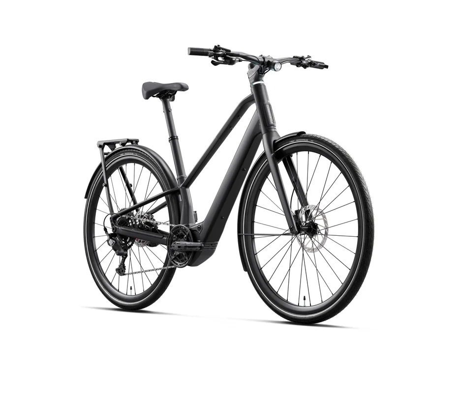ibkbike20260523131307551366