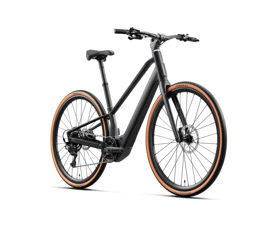 ibkbike20260523131317551387