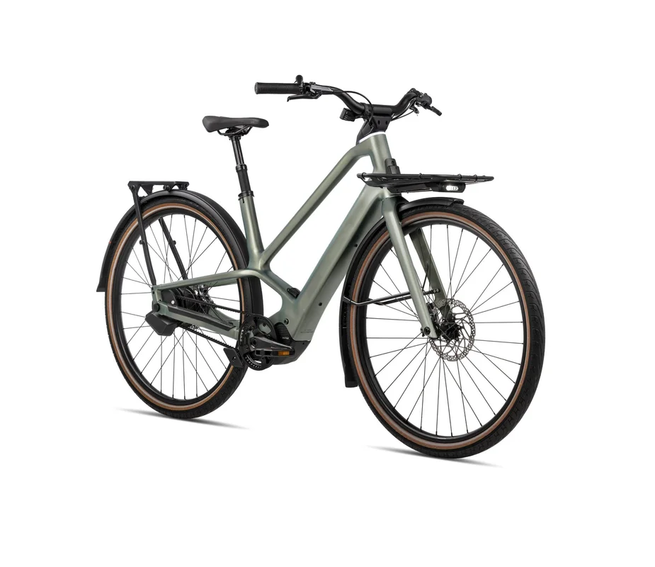 ibkbike20260523131353551471