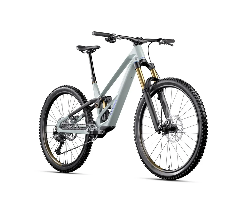 ibkbike20260523131439551582