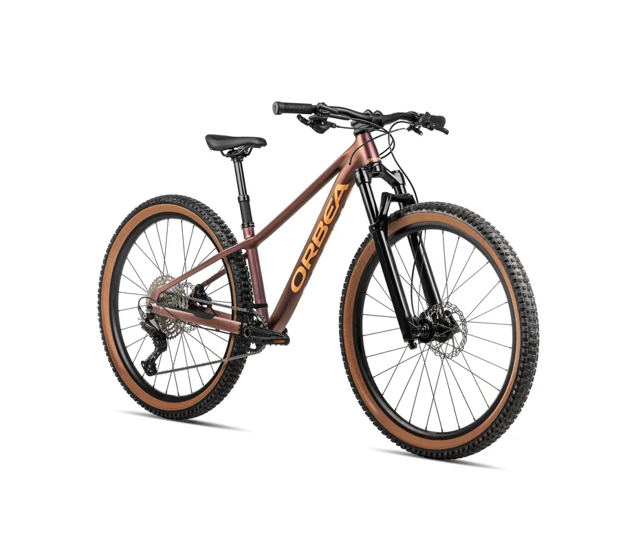 ibkbike20260523131454551617