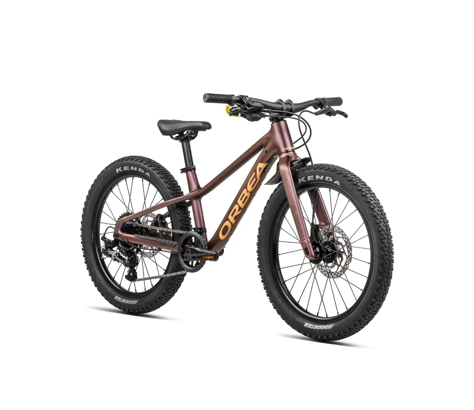 ibkbike20260523131558551773