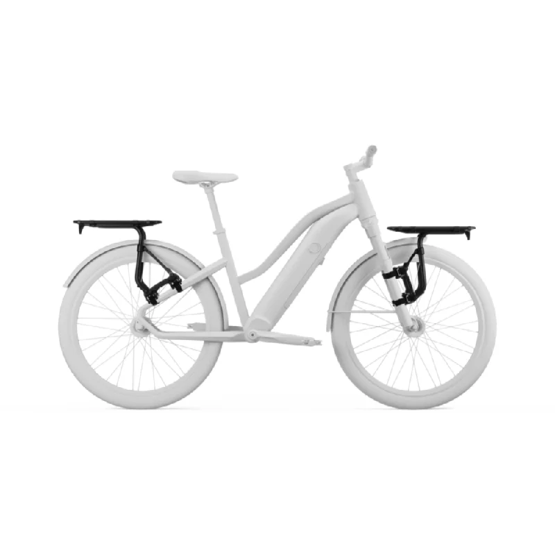 ibkbike20260523131728551964