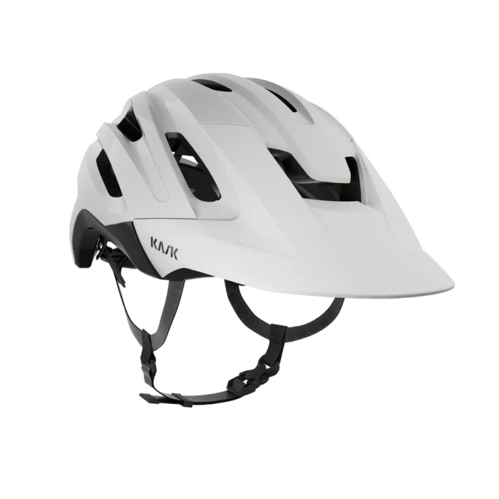 ibkbike20260523132355553107