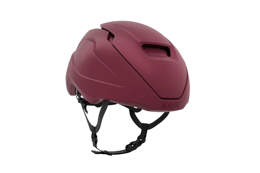 ibkbike20260523132457553286