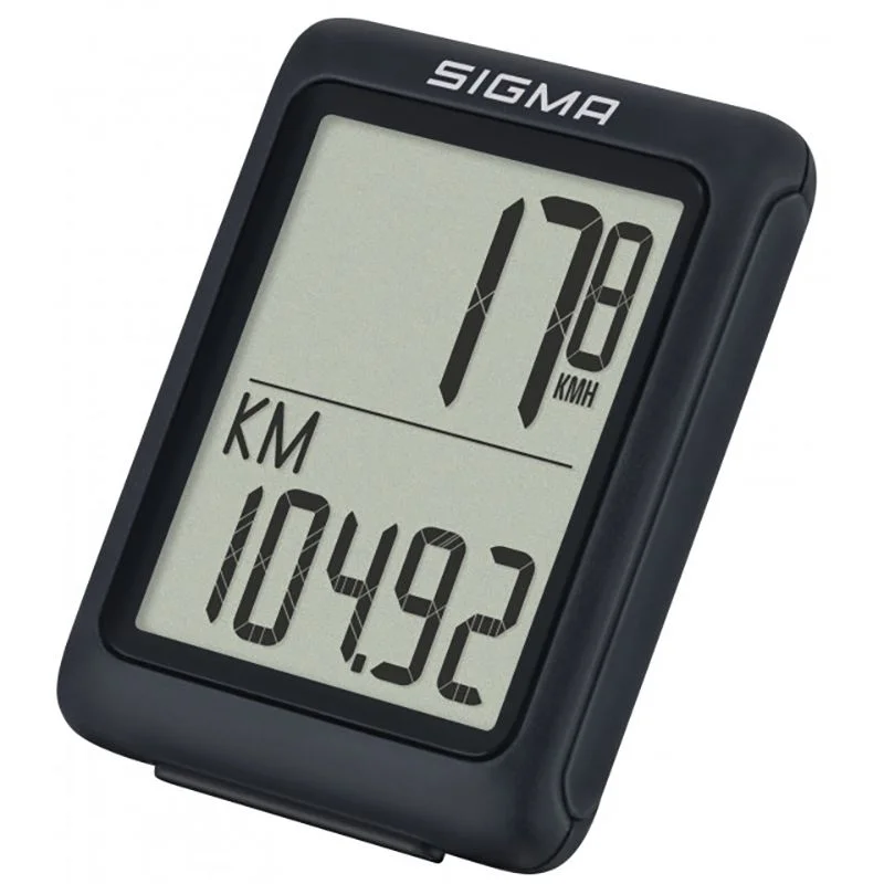 ibkbike20260523132545553433