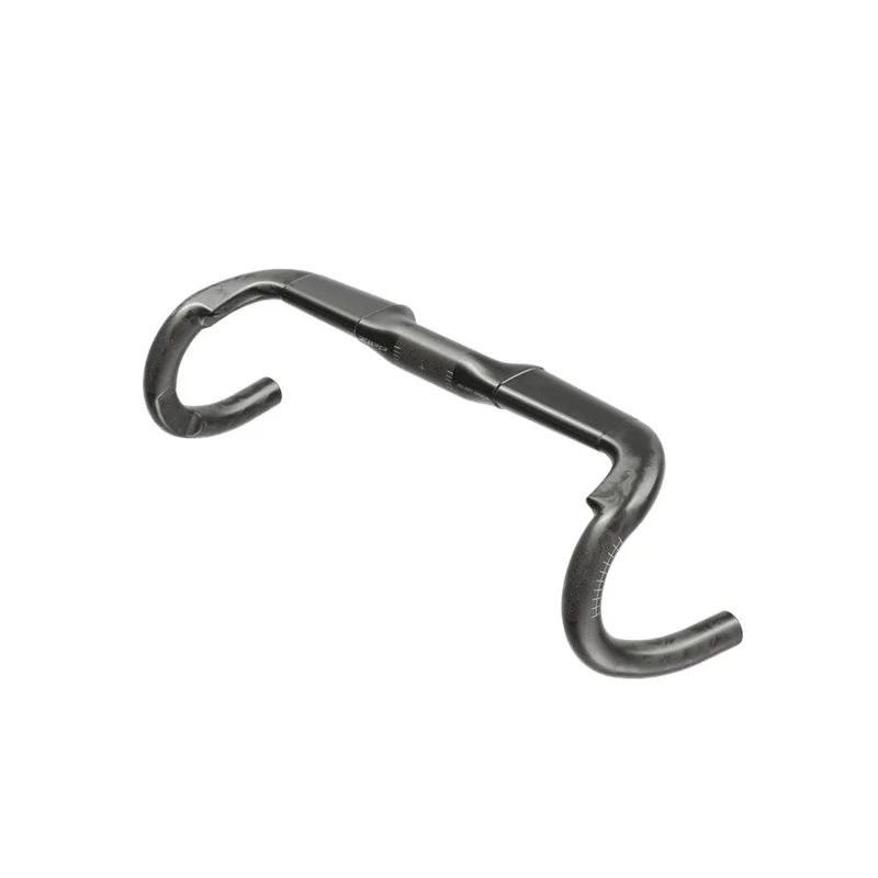 ibkbike20260523132810553878