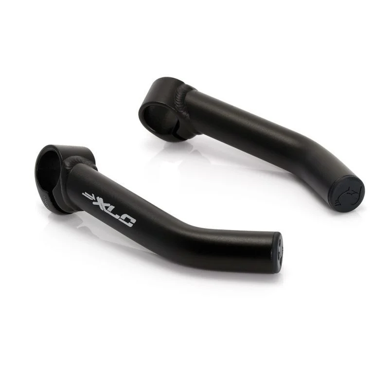 ibkbike20260523132927554114