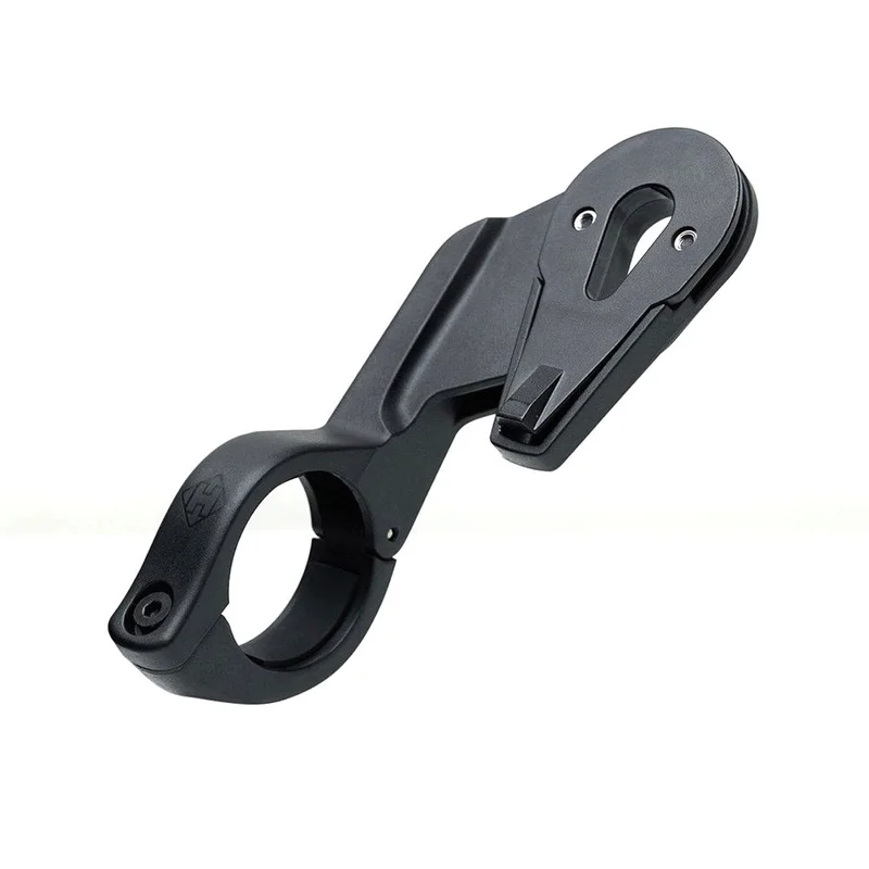 ibkbike20260523133417554842