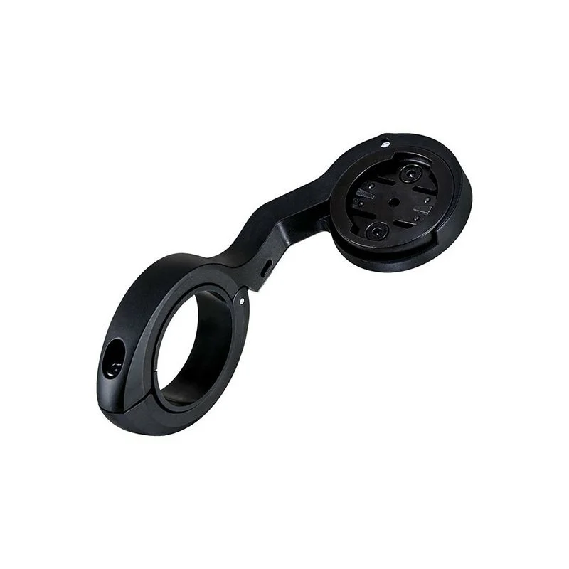 ibkbike20260523133515554940