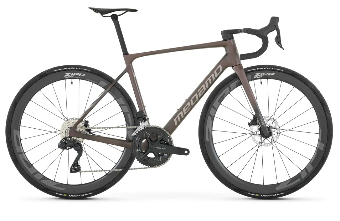 ibkbike20260524081220555587
