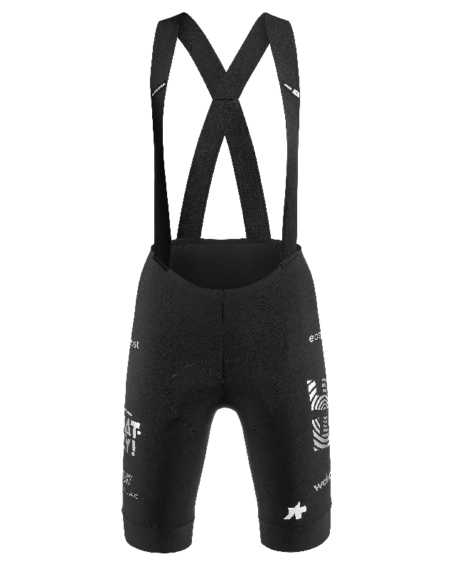 ibkbike20260524081812556339