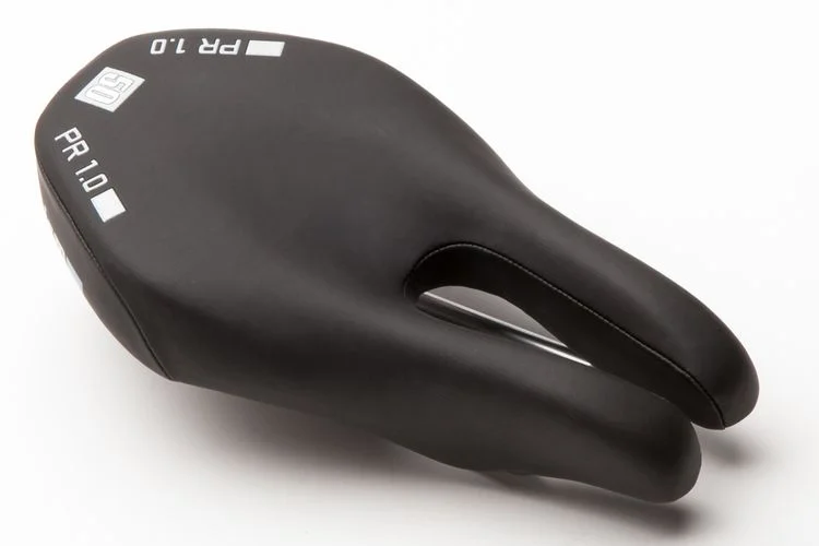 ibkbike20260524082008556562