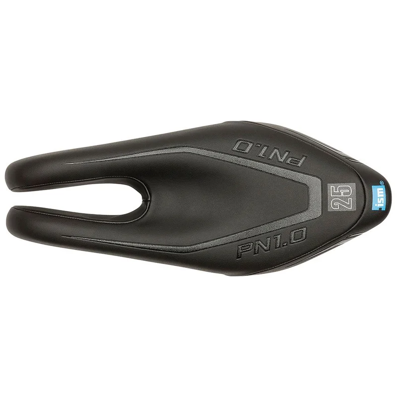ibkbike20260524082015556581
