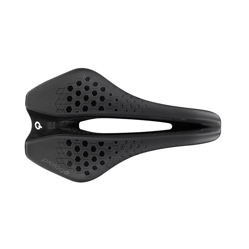 ibkbike20260524082200556865