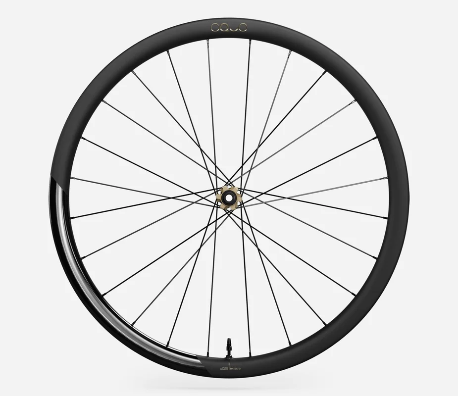 ibkbike20260524090406565398