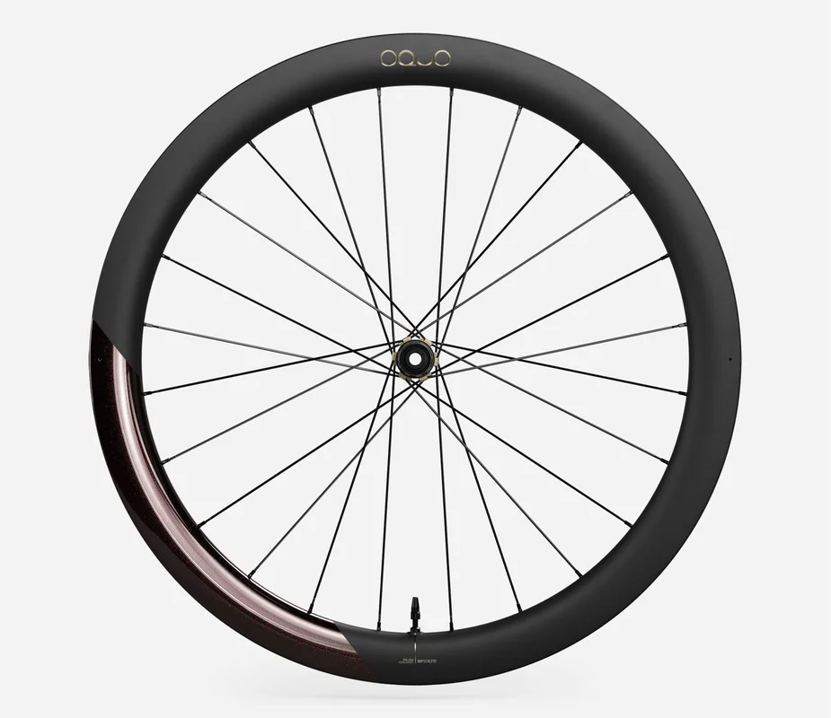ibkbike20260524090436565508