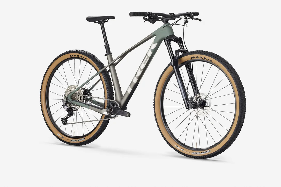 ibkbike20260524090900566450