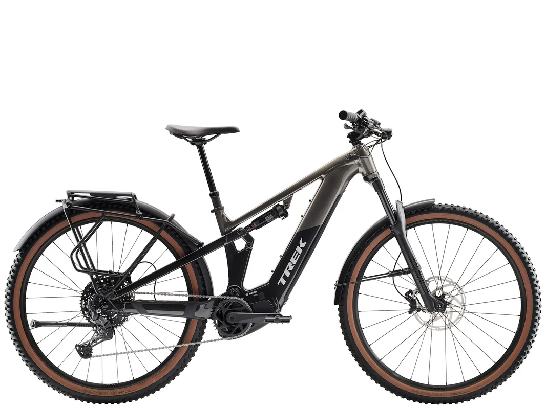 ibkbike20260524090901566453