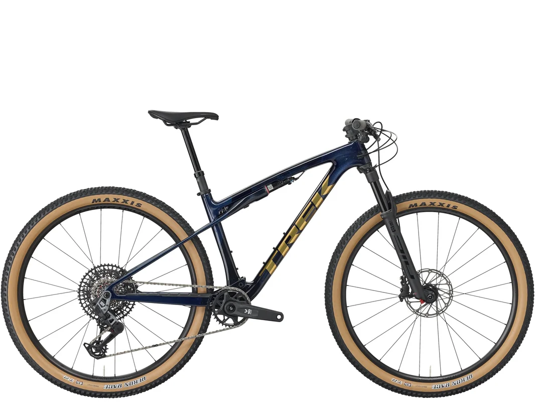 ibkbike20260524090930566561
