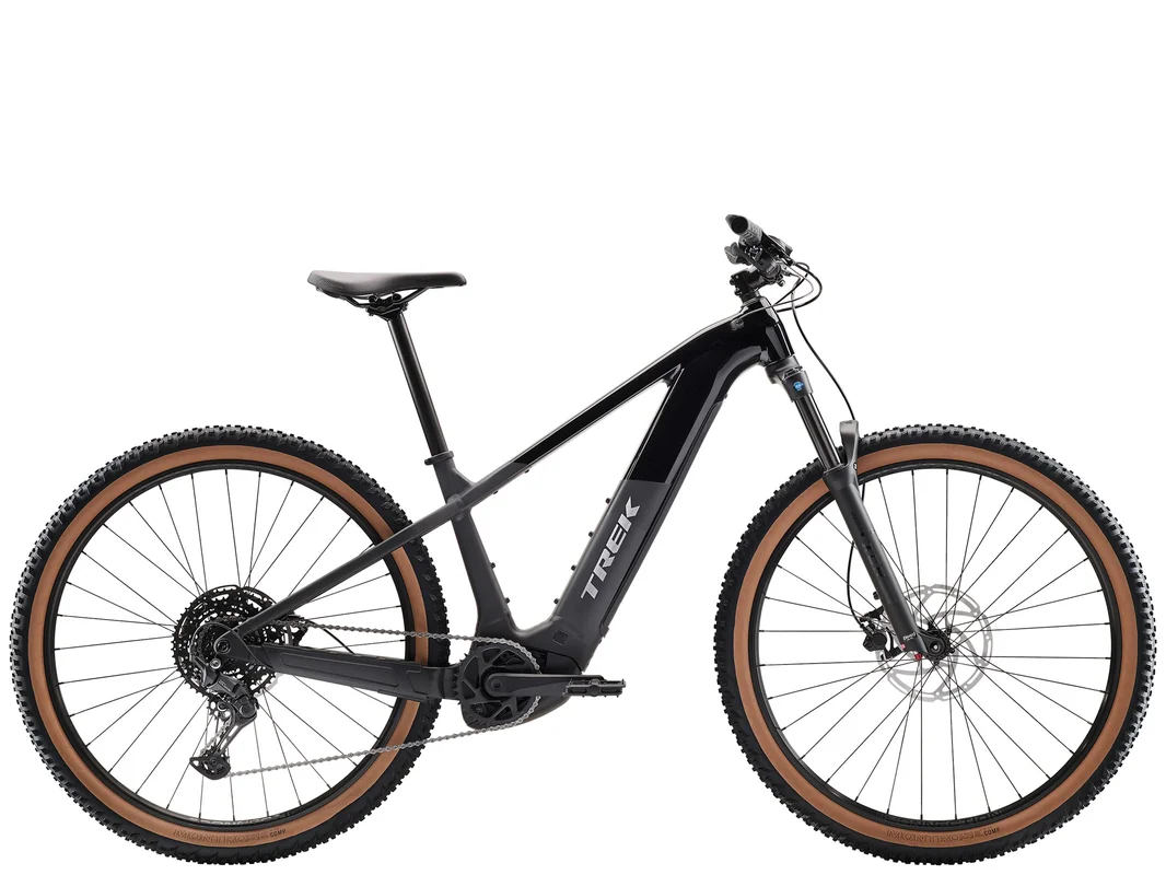 ibkbike20260524090954566637