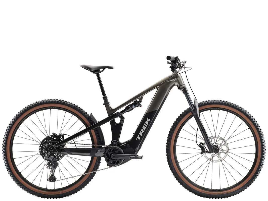 ibkbike20260524091010566689