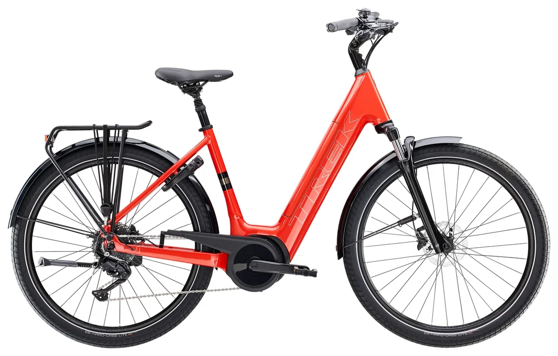 ibkbike20260524091105566884