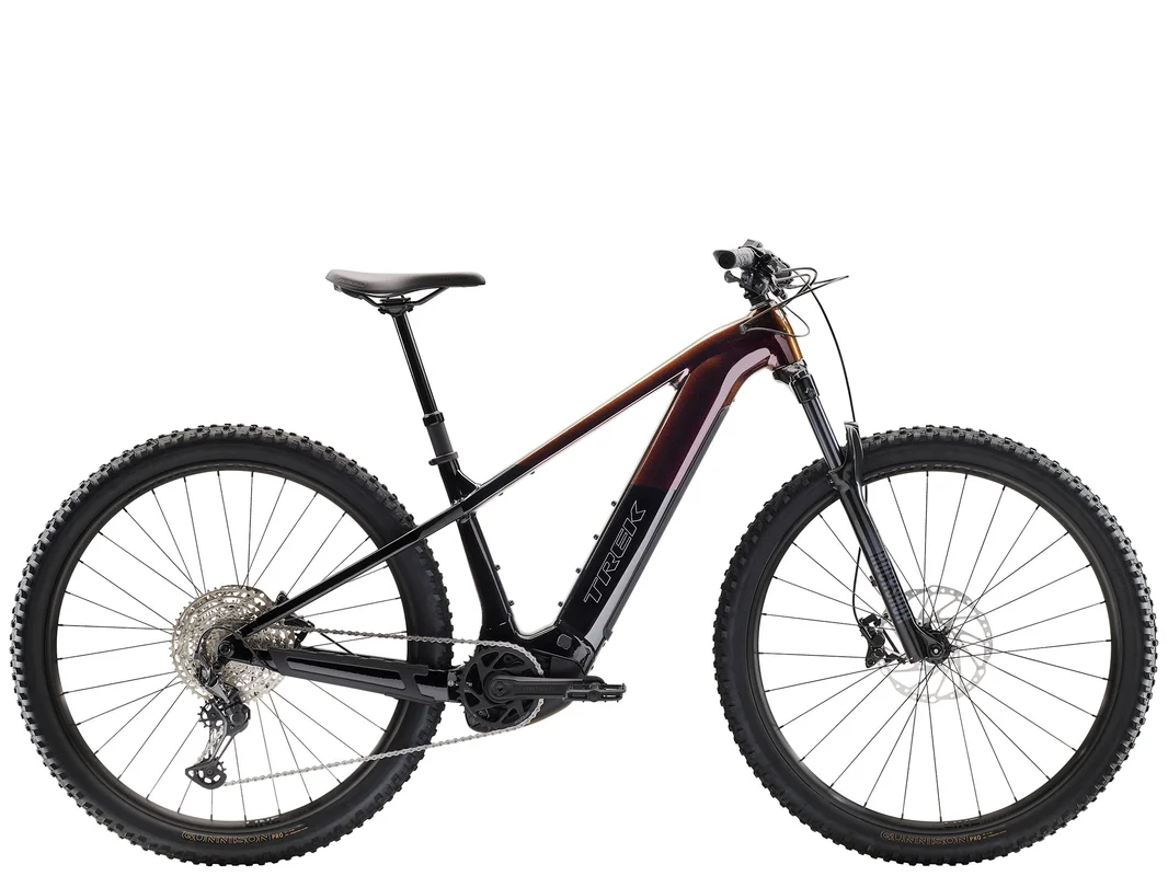 ibkbike20260524091122566935