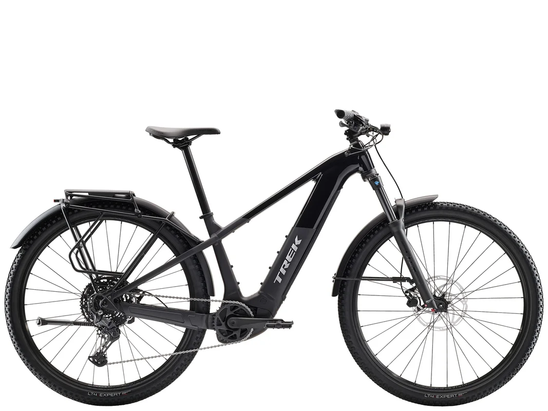 ibkbike20260524091125566945