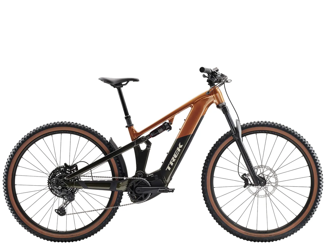 ibkbike20260524091155567042