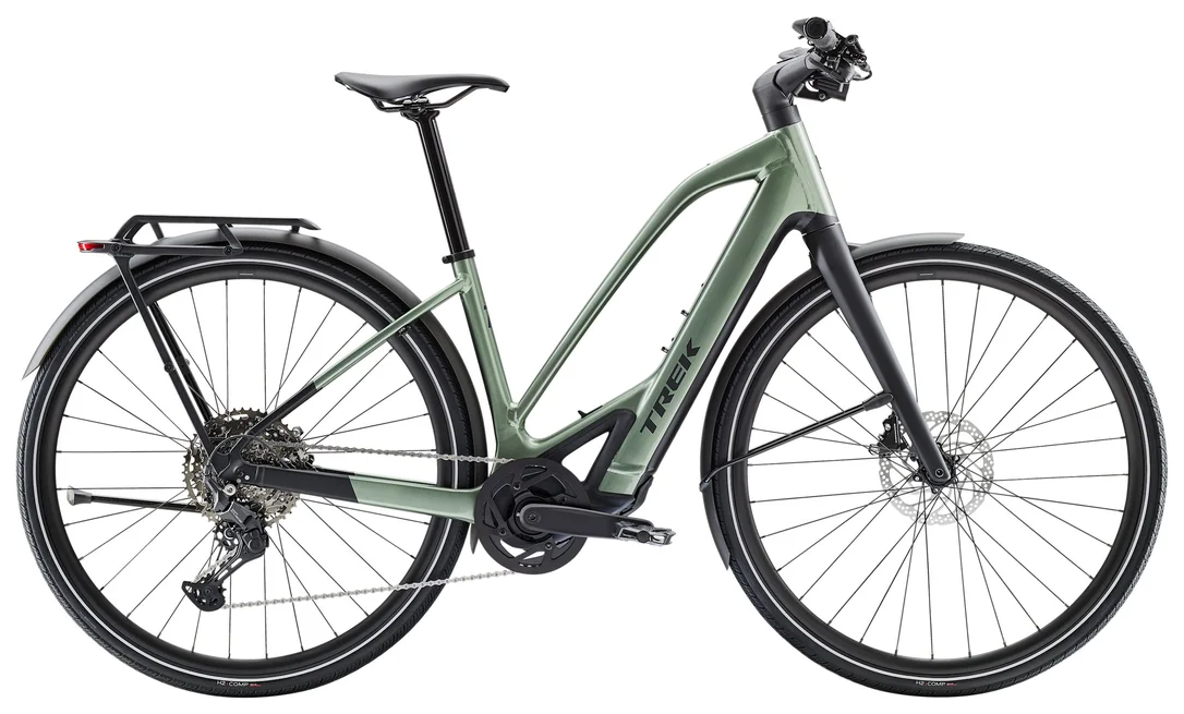 ibkbike20260524091206567079