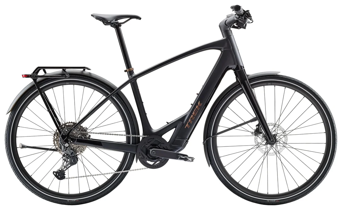ibkbike20260524091211567099