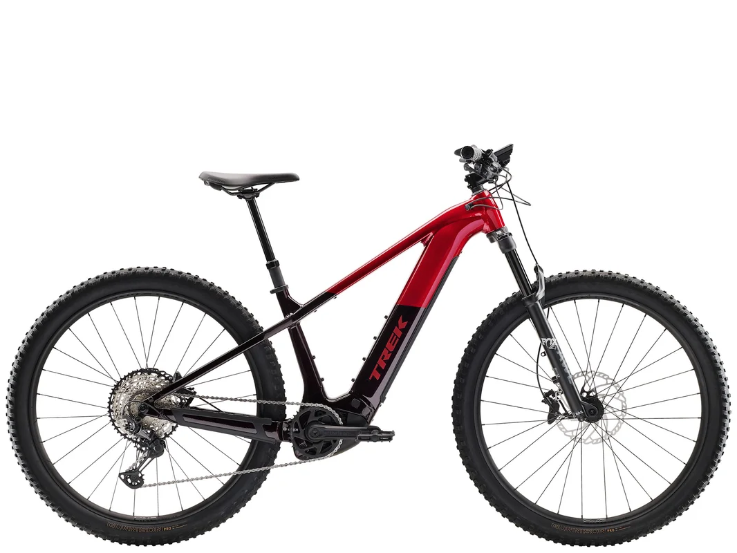 ibkbike20260524091226567152
