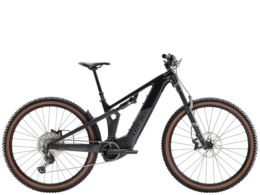 ibkbike20260524091308567305