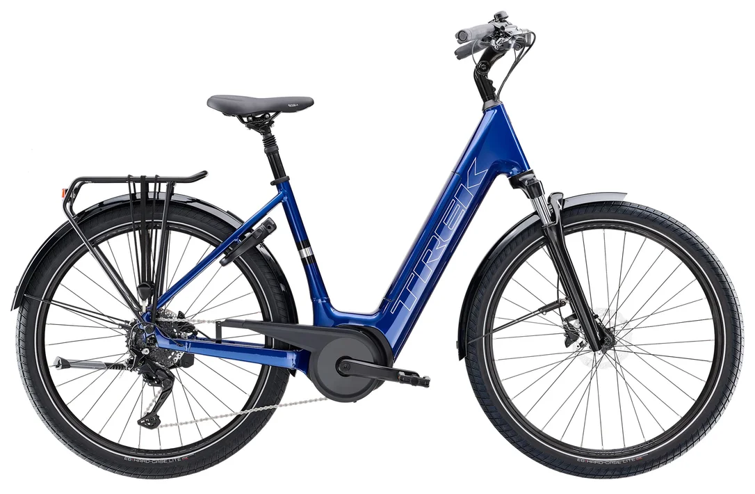 ibkbike20260524091403567484