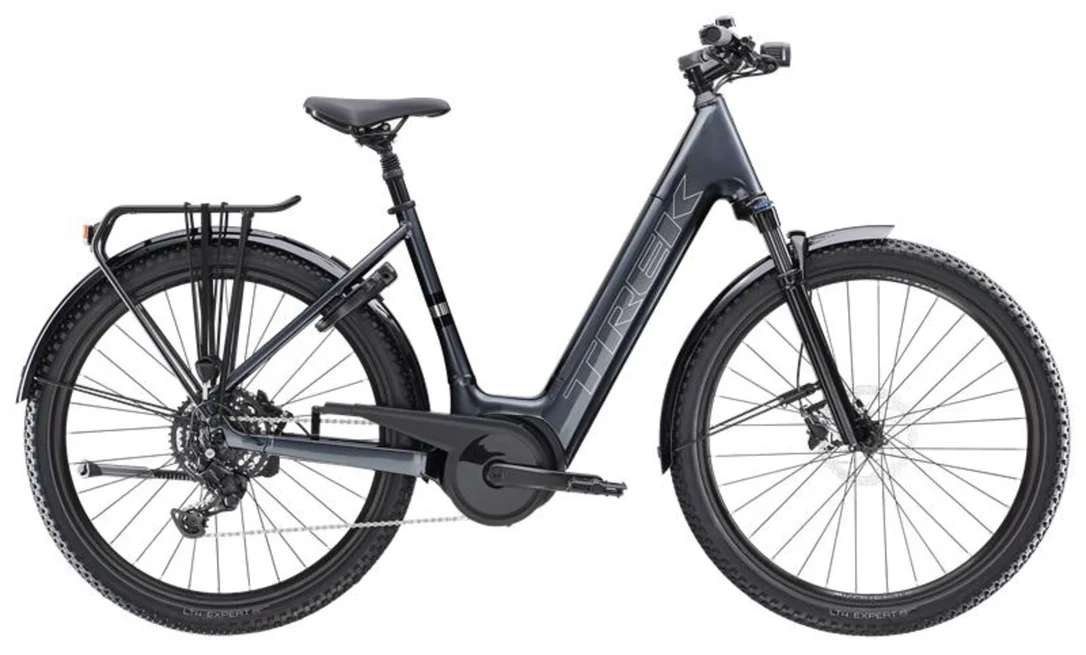 ibkbike20260524091442567606