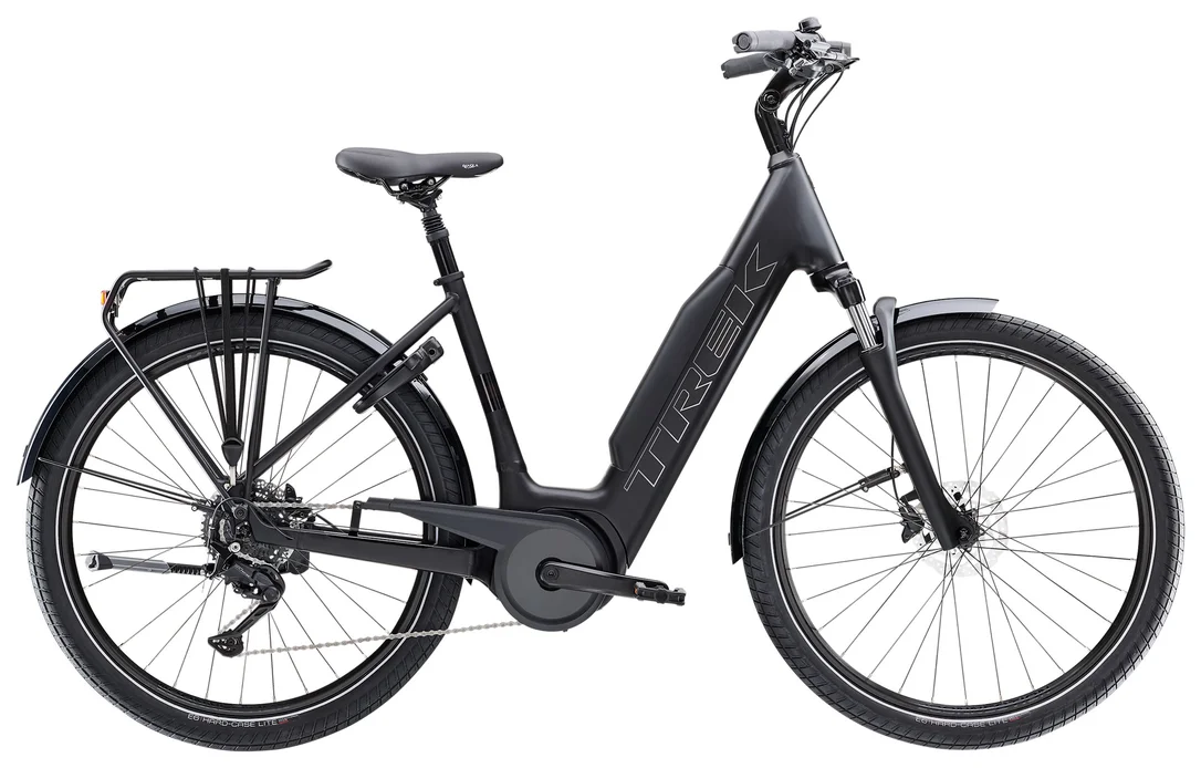 ibkbike20260524091531567762