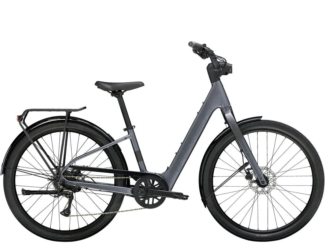 ibkbike20260524091548567811