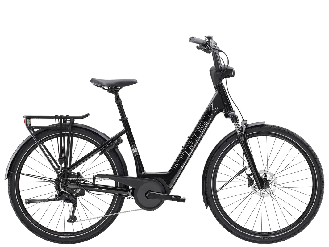ibkbike20260524091559567845