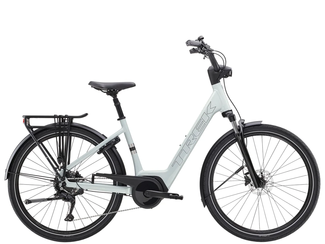 ibkbike20260524091602567858